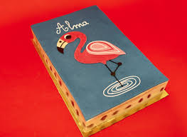 Joli Flamand Rose By Patisserie Chez Bogato 7 Rue Liancourt Paris 14e Ouvert Du Mardi Au Samedi De 10h A 19h Tel 01 40 47 0 Chez Bogato Dinette Beau Gateau