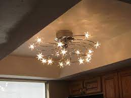 Check spelling or type a new query. Beautiful Image Of Kitchen Ceiling Light Fixtures Led Interior Design Ideas Home Decorating Inspiration Moercar Unique Light Fixtures Kitchen Ceiling Lights Bedroom Light Fixtures