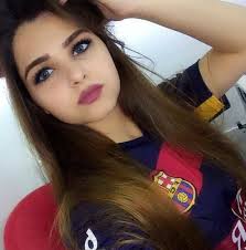 تمت إضافة ‏صورة جديدة‏...