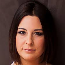 The Banff Yoga Festival: Directory