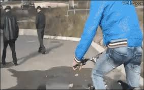 منتدي صور سكس هنتاي مخصص لعرض أروع صور سكس هنتاي بجودة عالية لجميع أعضاء وزائري محارم عربي قم الأن بمشاهدة أجود صور السكس الرائعة لعالم الهنتاي المتميز. ØµÙˆØ± Ù…ØªØ­Ø±ÙƒØ© Ù†Ù‡Ø§ÙŠØ© Ø§Ù„Ù†ÙŠØ© Ø§Ù„Ø´ÙŠÙ†Ù‡ Ø´Ø¨ÙƒØ© Ø§Ø¨Ùˆ Ù†ÙˆØ§Ù