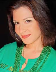 Tammy Lynn (Irizarry) Renninger Obituary