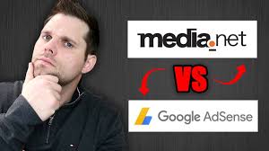Affiliate marketing ensures better earnings than any other sources of online income. Media Net Vs Google Adsense Which Network Pays More