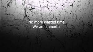 Killswitch Engage For You Lyrics Killswitch Engage For You Lyrics Music Video Metrolyrics Killswitch engage song lyrics collection. you lyrics killswitch engage