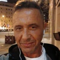 100+ perfiles de «Mórlan»