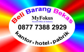 Alami depresi,ketua kerajaan ubur ubur dirawat di rumah sakit jiwa net12. Jual Beli Pembeli Perabotan Rumah Tangga Pembeli Perabotan Rumah Tangga