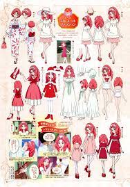jou おしゃれまとめの人気アイデア pinterest kristal elaine 2020 プリキュア イラスト イラスト プリンセス プリキュア