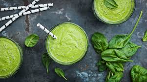 In pagan rituals of the spring solstice, a designated participant dressed (or not dressed, but rather painted) to represent the green man can often be seen dancing. Green In Color Psychology How Does Green Make You Feel