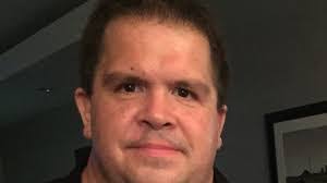 Eric Leigh's Instagram, Twitter & Facebook