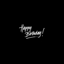 Wallpaper Ap54 Happy Birthday Dark Event Writing Happy Birthday Wishes Cards Happy Birthday Wishes Quotes Happy Birthday Wallpaper Dreamstime is the world`s largest stock photography community. happy birthday wishes quotes