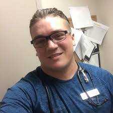 Adam Morse's Instagram, Twitter & Facebook