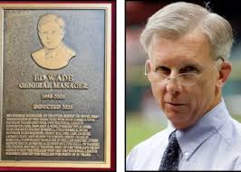 Ski park's new giant statue of Mary shows 'deep connection' to area's  'beauty, tranquility'