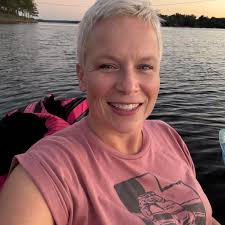 Do I need to take a bear canister