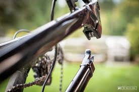 Rocky mountain national park's 415 square miles encompass and protect spectacular mountain environments. Field Test 2020 Rocky Mountain Slayer Carbon 90 The One That Broke Pinkbike