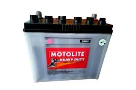 Atau terus hubungi kami melalui century battery assist! Jenis Bateri Kereta Dan Bateri Yang Sesuai Untuk Perodua Myvi Buying Guides Carlist My
