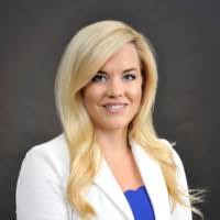 Danielle Lucas's Instagram, Twitter & Facebook