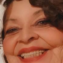 Obituaries: Grady, Storey, Araguz, Pacheco