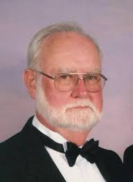 William Leese Obituary (2015)