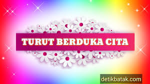 Di bawah ini kami akan menuliskan beberapa contoh ucapan atau dukungan belasungkawa untuk orang yang meninggal dunia secara singkat, lengkap, dan tentunya. Kata Kata Ucapan Berduka Cita Dalam Bahasa Batak Toba Dan Artinya Batak Nese