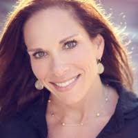 Caroline Forman Email & Phone Number