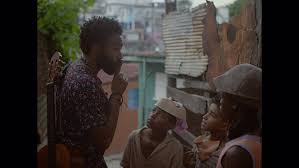 Image result for quava island