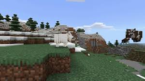 Check spelling or type a new query. Minecraft Java Edition Snapshot 21w13a Adds Goats From Caves And Cliffs Update And More Windows Central