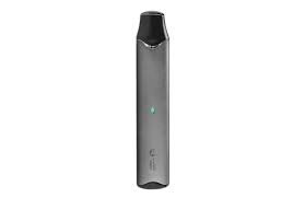 The Vuse Alto Is An Alternative To The Juul That Is Making A Name For Itself Because Of Features Such As A Long Lasti Green Light Meaning Green Led Lights Pods
