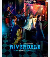 Riverdale saison 2 vf, riverdale voirfilm, riverdale vostfr, riverdale saison 2 vf, riverdale 123movies season 2, riverdale 123movies season 2 episode 17, riverdale 0217, riverdale 02e17, riverdale 02x17, riverdale 02x17 online, riverdale 02x17 promo, riverdale season 2 gomovies. Riverdale Streaming Comment Voir Riverdale En Streaming Terrafemina