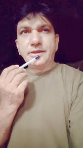 Agar aapka koi majak udayen 🤷 follow# for# more# video#🤷🇮🇳🇮🇳