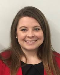 Educational Opportunity Centers