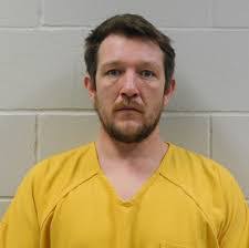 Joshua Marlatt's Instagram, Twitter & Facebook