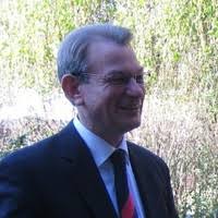 Erdem Karabulut Email & Phone Number