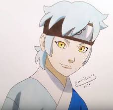 We did not find results for: How To Draw Mitsuki From Naruto Step By Step