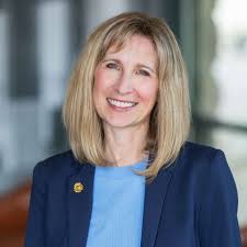 Helping your customers succeed