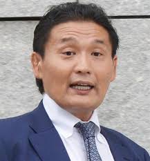 貴乃花氏 第３の人生 は絵本作家 お子さんに響くことがしたい Sanspo Com サンスポ