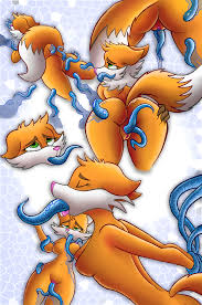 Rule34 - If it exists, there is porn of it   3647177