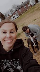 What are you most grateful for this Christmas?