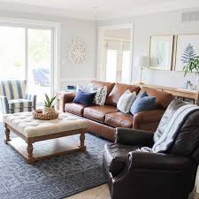 We did not find results for: Turner Roll Arm Leather Sofa In 2021 Brown Couch Living Room Leather Sofa Living Room Leather Couches Living Room