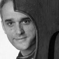 Eric Hervé (France), Artiste Peintre Contemporain