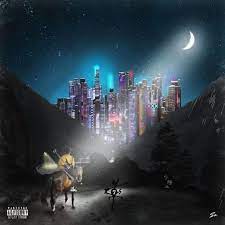 Lil Nas X Bring U Down Lyrics Genius Lyrics