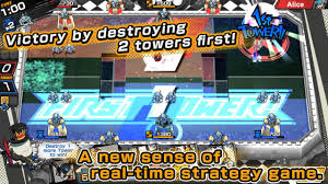 So watch this video till end and give the like and plz subscribe kr dena i am big fan of total gaming. League Of Wonderland For Android Apk Download
