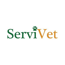Servivet