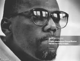 72 fotos e imágenes de alta resolución de Stuart Mahoney