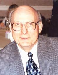 Buddy Rader's Instagram, Twitter & Facebook