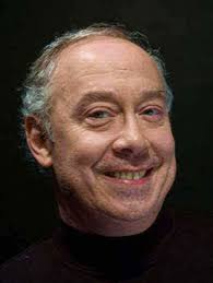 Hugh Metzler Obituary August 14, 2012