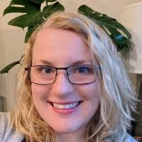 400+ "Ebey" profiles