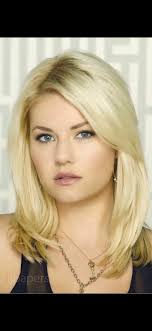 Rose gold hair color in town recommendations?