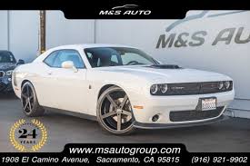 Image result for Bright White 2016 Challenger