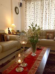The 60 best living room ideas for beautiful home design. Indian Living Room Decor Indian Living Room Decor Indian Living Room Indian Living Room Ideas