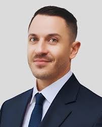 Daniel Vilchis's Instagram, Twitter & Facebook